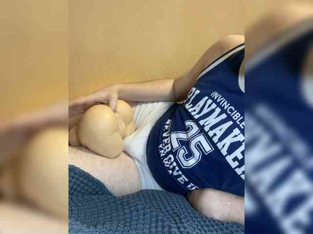 Deniskasosiskaa Deniskasosiskaa