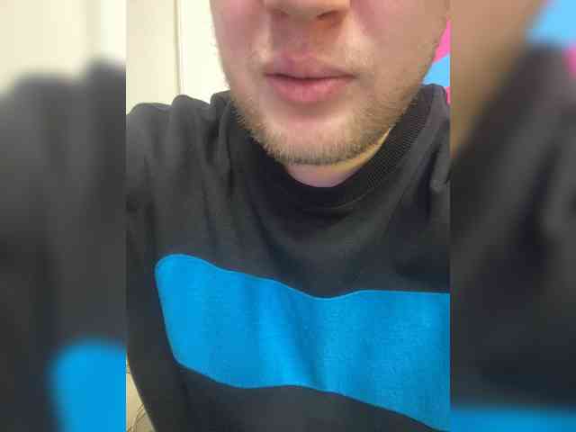 Deniskasosiskaa Deniskasosiskaa