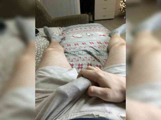 Deniskasosiskaa Deniskasosiskaa