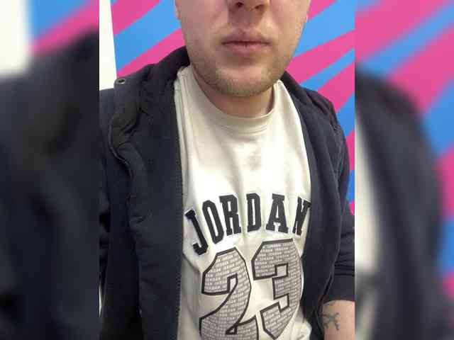 Deniskasosiskaa Deniskasosiskaa