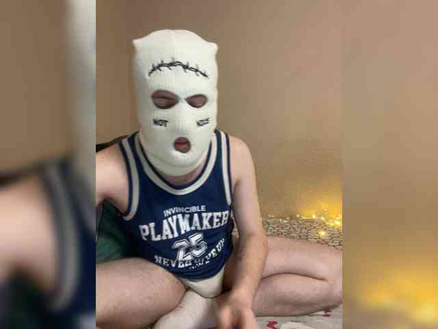 Deniskasosiskaa Deniskasosiskaa