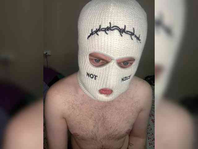 Deniskasosiskaa Deniskasosiskaa