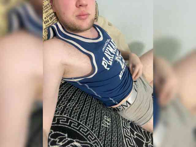 Deniskasosiskaa Deniskasosiskaa