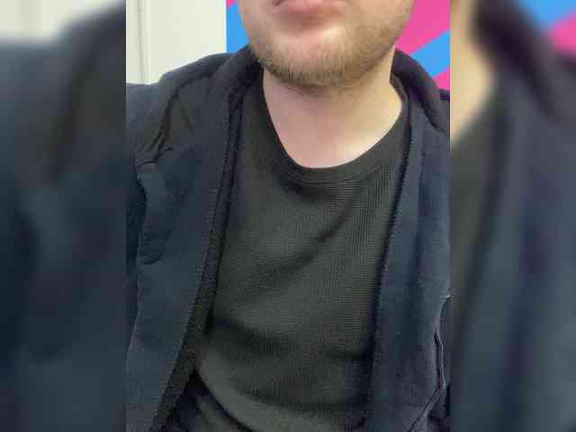 Deniskasosiskaa Deniskasosiskaa