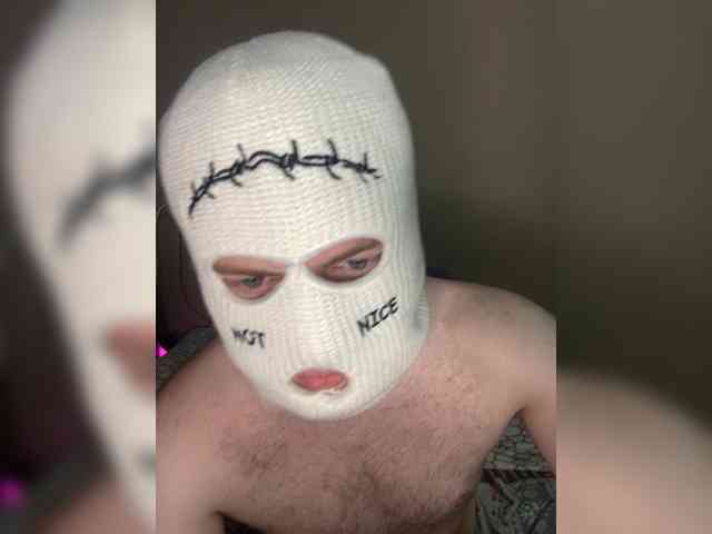 Deniskasosiskaa Deniskasosiskaa