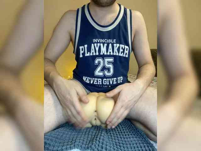 Deniskasosiskaa Deniskasosiskaa