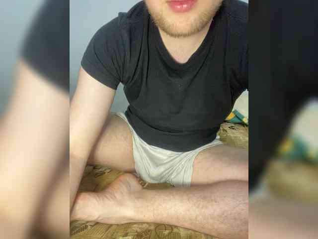 Deniskasosiskaa Deniskasosiskaa