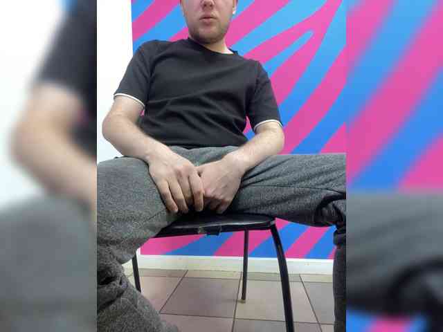 Deniskasosiskaa Deniskasosiskaa