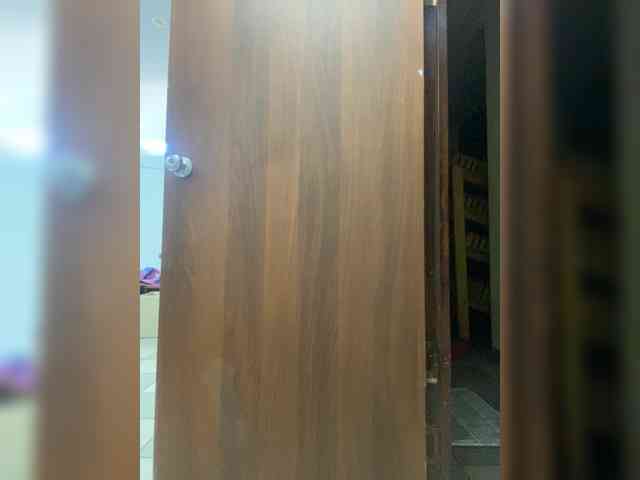 Deniskasosiskaa Deniskasosiskaa