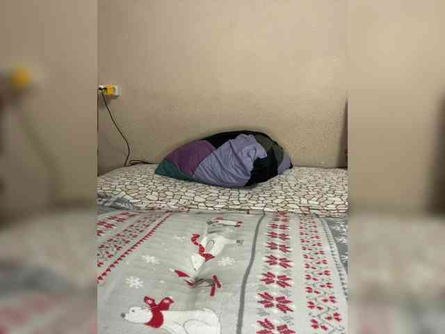 Deniskasosiskaa Deniskasosiskaa