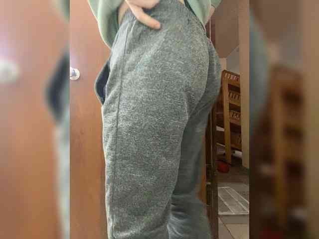 Deniskasosiskaa Deniskasosiskaa