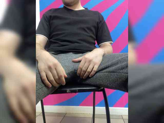 Deniskasosiskaa Deniskasosiskaa