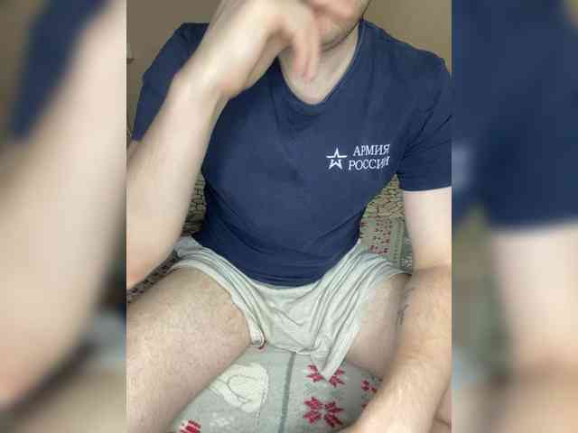 Deniskasosiskaa Deniskasosiskaa