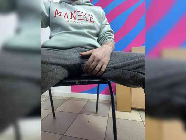 Deniskasosiskaa Deniskasosiskaa