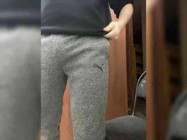 Deniskasosiskaa Deniskasosiskaa