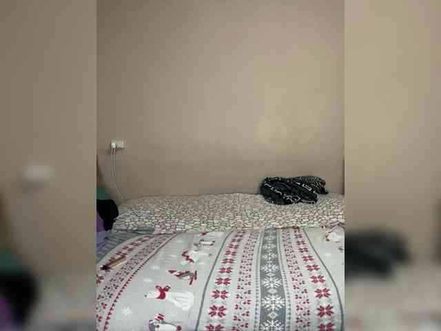 Deniskasosiskaa Deniskasosiskaa