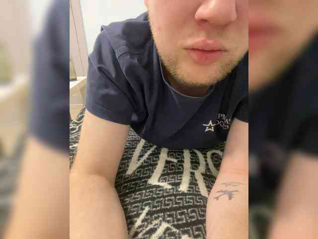 Deniskasosiskaa Deniskasosiskaa