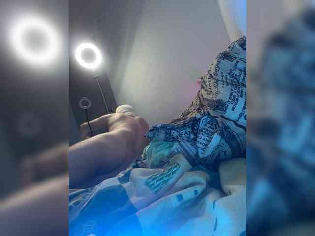 Deniskasosiskaa Deniskasosiskaa