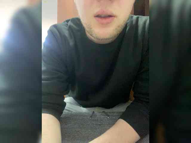 Deniskasosiskaa Deniskasosiskaa