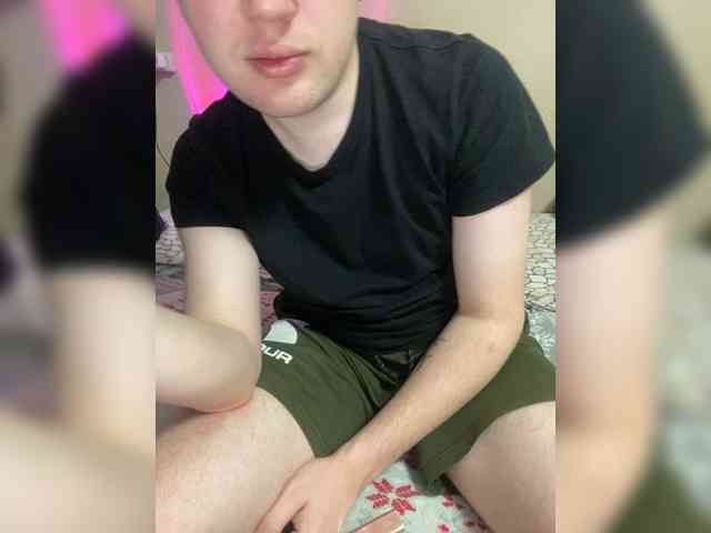 Deniskasosiskaa Deniskasosiskaa