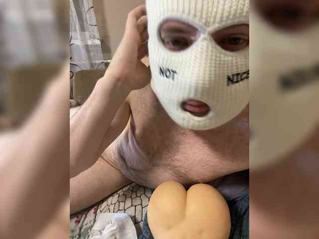 Deniskasosiskaa Deniskasosiskaa