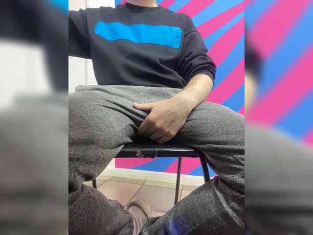 Deniskasosiskaa Deniskasosiskaa