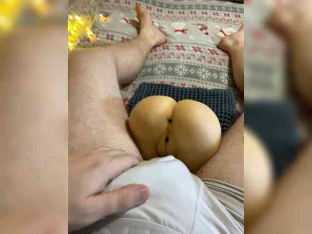 Deniskasosiskaa Deniskasosiskaa