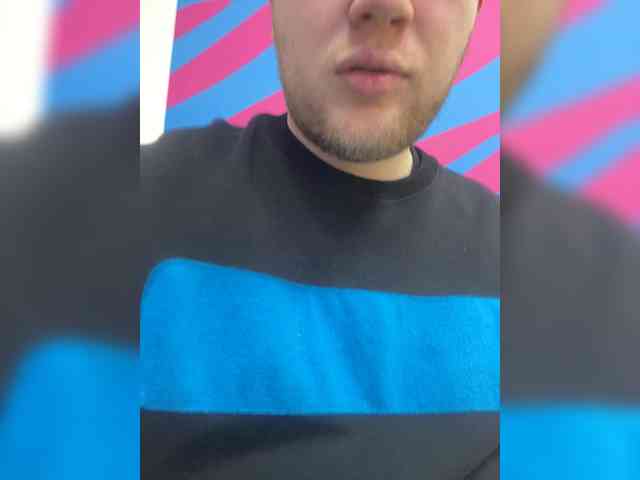 Deniskasosiskaa Deniskasosiskaa