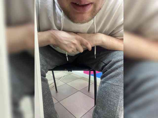 Deniskasosiskaa Deniskasosiskaa