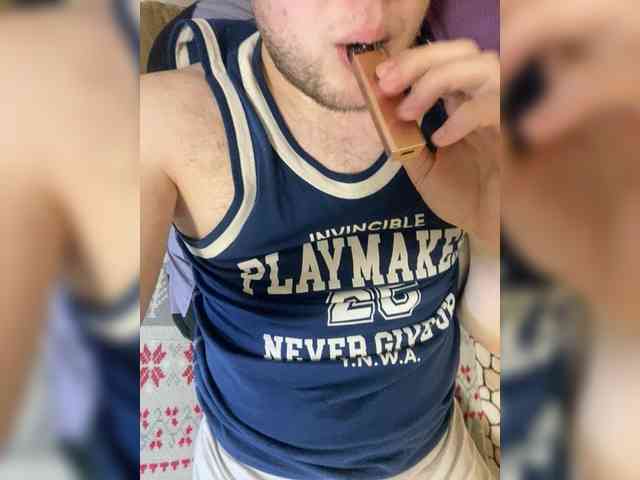 Deniskasosiskaa Deniskasosiskaa