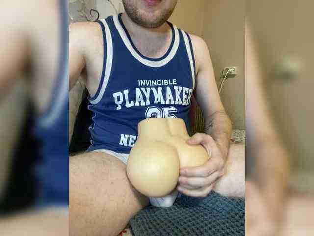 Deniskasosiskaa Deniskasosiskaa