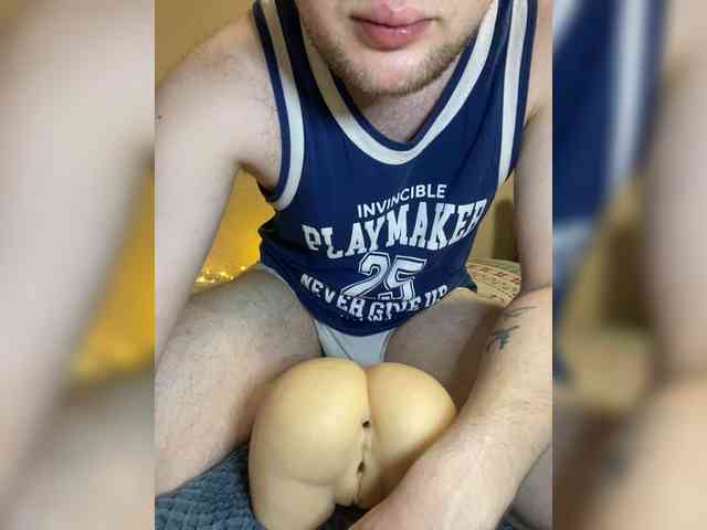 Deniskasosiskaa Deniskasosiskaa