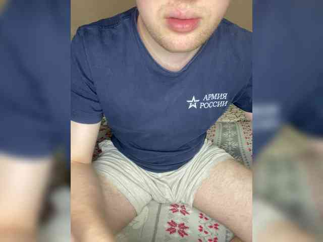 Deniskasosiskaa Deniskasosiskaa