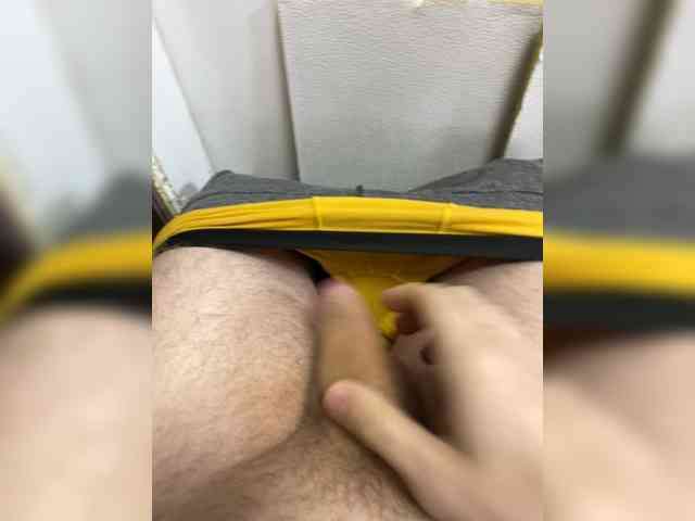 Deniskasosiskaa Deniskasosiskaa