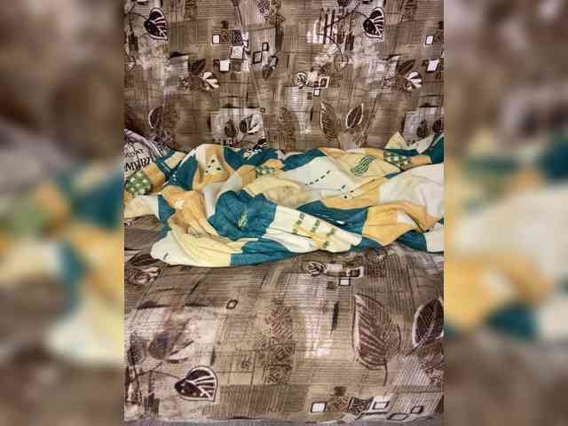 Deniskasosiskaa Deniskasosiskaa