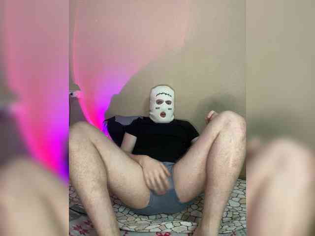 Deniskasosiskaa Deniskasosiskaa