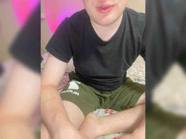 Deniskasosiskaa Deniskasosiskaa