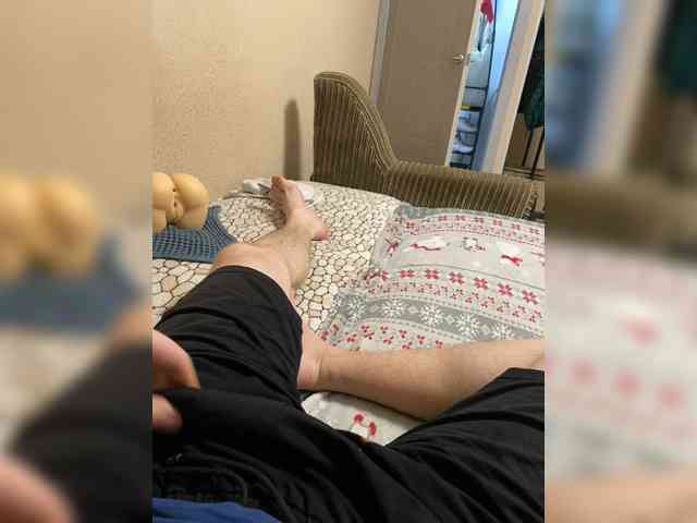 Deniskasosiskaa Deniskasosiskaa