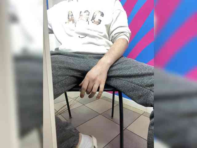 Deniskasosiskaa Deniskasosiskaa