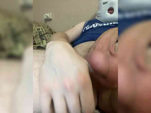 Deniskasosiskaa Deniskasosiskaa