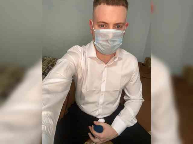 Deniskasosiskaa Deniskasosiskaa