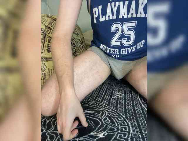 Deniskasosiskaa Deniskasosiskaa