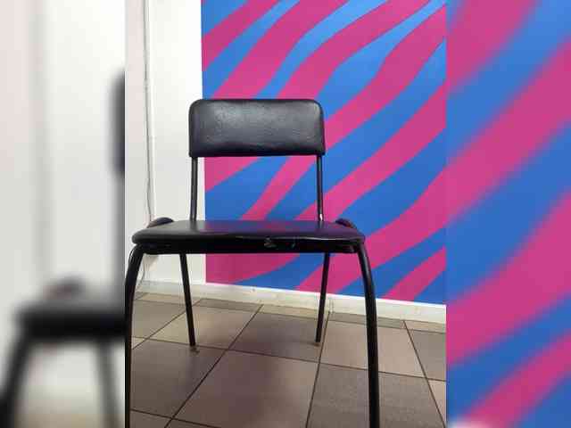 Deniskasosiskaa Deniskasosiskaa