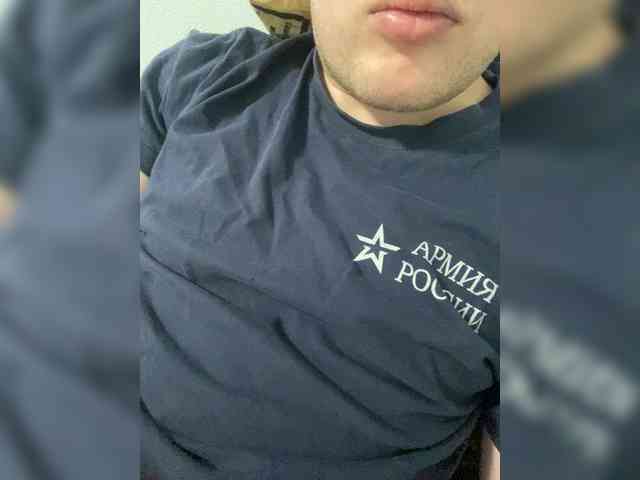 Deniskasosiskaa Deniskasosiskaa