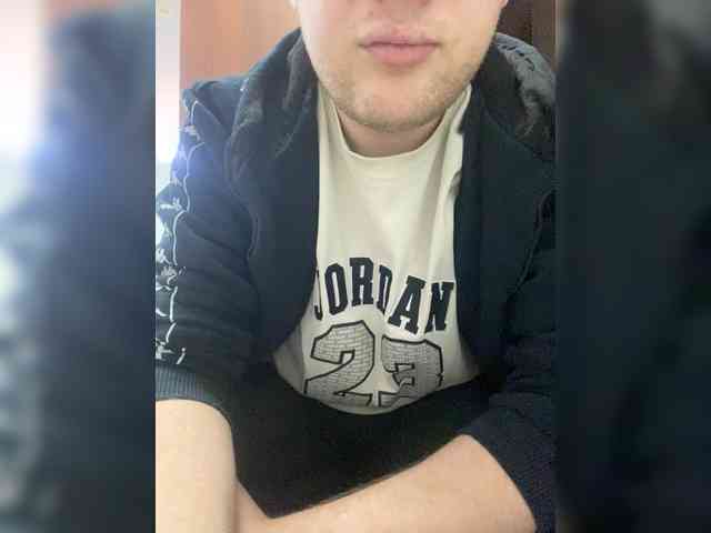 Deniskasosiskaa Deniskasosiskaa