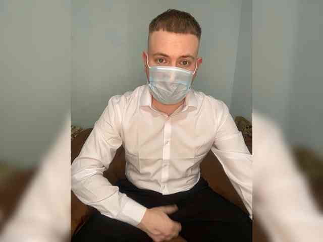 Deniskasosiskaa Deniskasosiskaa