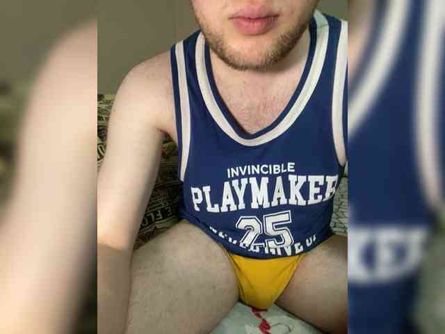 Deniskasosiskaa Deniskasosiskaa