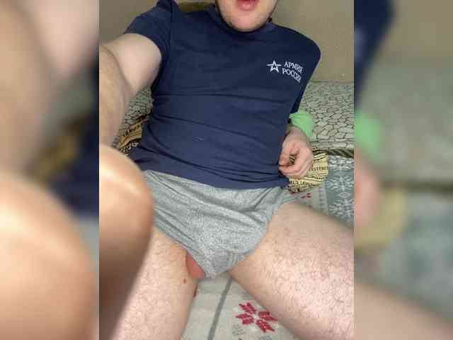 Deniskasosiskaa Deniskasosiskaa