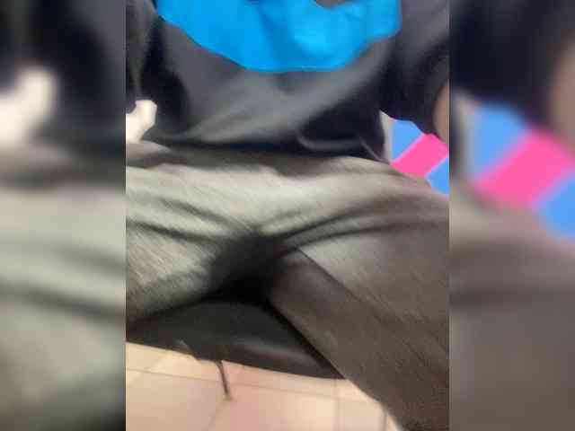 Deniskasosiskaa Deniskasosiskaa