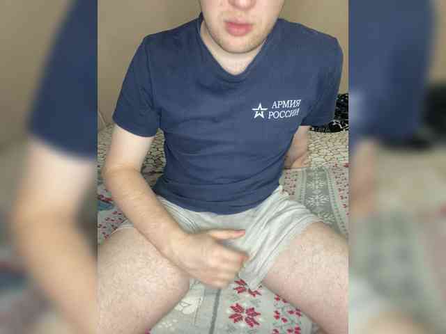 Deniskasosiskaa Deniskasosiskaa